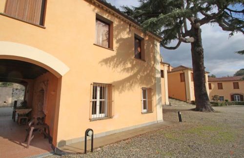 Santo Stefano del Ponte Apartment | Apartment Felicita e Pietro by Interhome