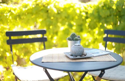 Cervar Apartment | Apartment Fiorella