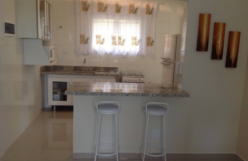 Balneario Cidade Atlantica Apartment | Apartment/flat 500 mt from the sea