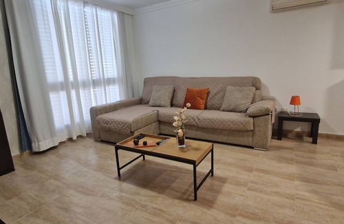 Arguineguin Apartment | Apartment/flat - Arguineguin - Mogán