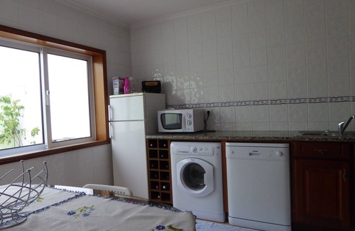 Barra Apartment | Apartment/flat - Gafanha da Encarnação