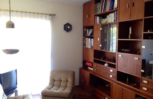 Mina Apartment | Apartment for 1 to 5 persons near the railway station