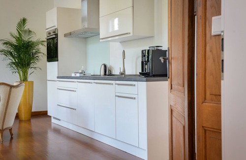 Xanten Apartment | Apartment for 2 guests with 56m² in Xanten (159221)