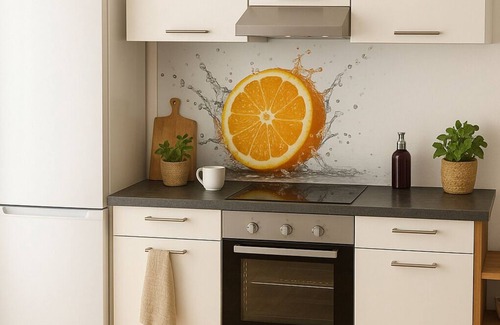 Oststadt Apartment | Apartment for 4 guests with 52m² in Karlsruhe (298023)