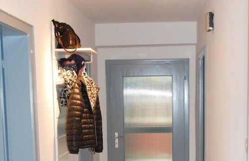 Haiger Apartment | Apartment for a maximum of 5 persons, Westerwald / Rothaarsteig