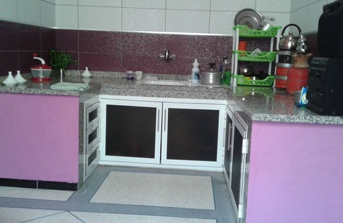 Tiznit Apartment | Apartment for rent.