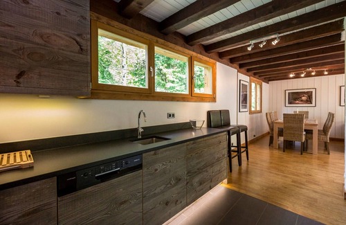 Molina de Segura House | Apartment for sale in calle de Peña de Francia