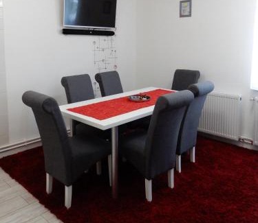 Ramingstein Apartment | Apartment for your Holiday