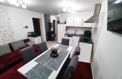 Ramingstein Apartment | Apartment for your Holiday