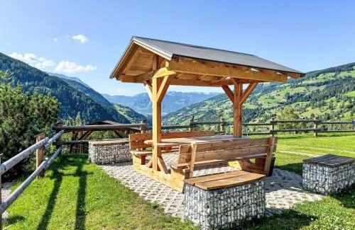 Donnersbach Apartment | Apartment Furrach by Interhome