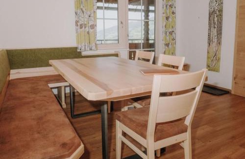 Donnersbach Apartment | Apartment Furrach by Interhome