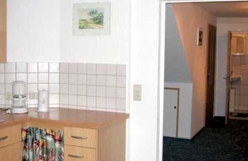 Parchtitz Apartment | Apartment - FW SPRC 0141