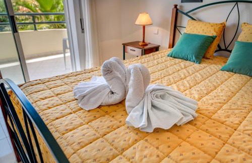 Gale Apartment | Apartment Galé Mar By Zimzala & Bedzy