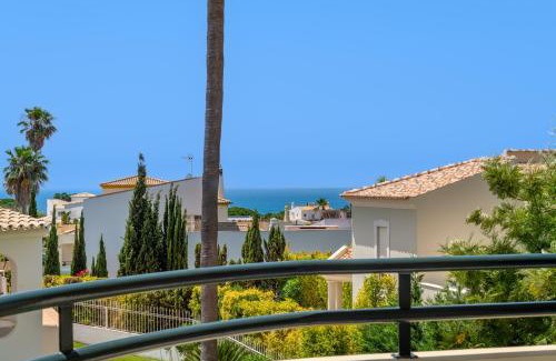 Gale Apartment | Apartment Galé Mar By Zimzala & Bedzy