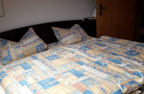 Zittenfelden Apartment | Apartment Gareus - Apartment Gareus