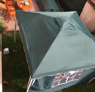 Pinzberg Apartment | Apartment Gosberg - 90qm