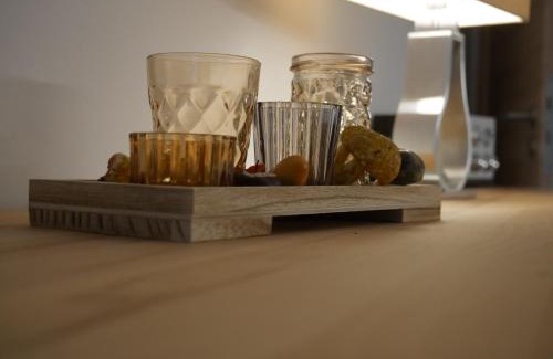 Center/Hamm-Bossendorf Apartment | Apartment Haltern