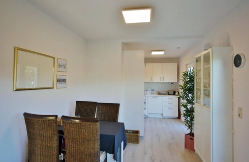 Schwalefeld Apartment | Apartment Haus Bellevue* - dream location with MeineCardPlus!