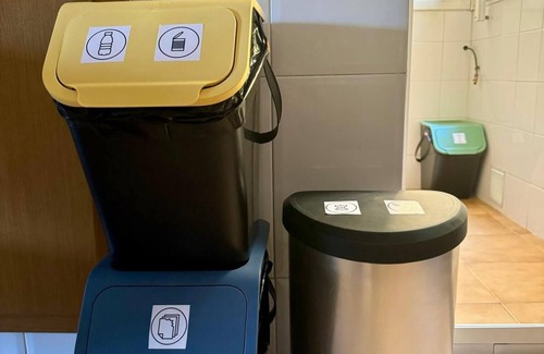 Benifayo Apartment | Apartment ideal for couples, families and pets