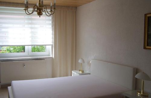 Bad Berka Apartment | Apartment Ilmtal Jena