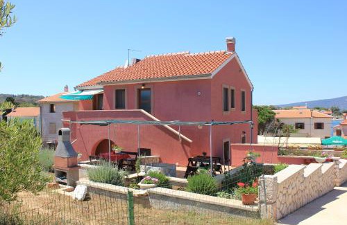 Ilovik Apartment | Apartment Ilovik 8069a