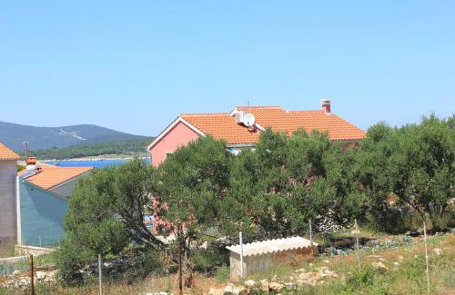 Ilovik Apartment | Apartment Ilovik 8069a