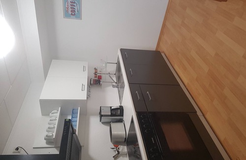 Miehlen Apartment | Apartment "Im Mühlbachtal" - Loreley - Koblenz - Rüdesheim - Wiesbaden