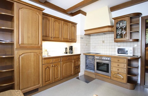 Lungoetz Apartment | Apartment in Annaberg near Dachstein Ski Area