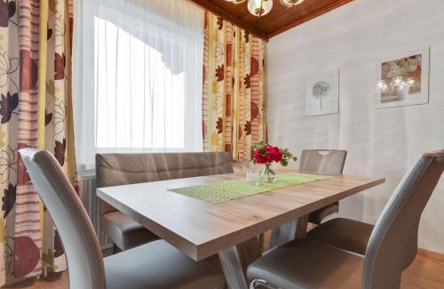 Verditz Apartment | Apartment in Afritz near Ski Resorts