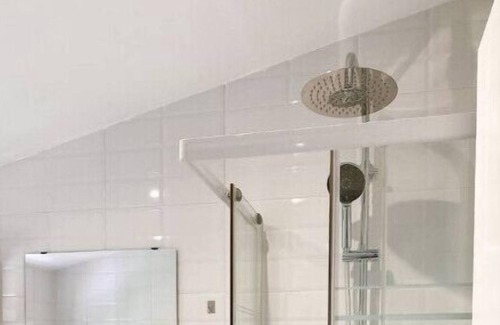 As Pontes De Garcia Rodriguez Apartment | Apartment in As Pontes de Garcia Rodriguez