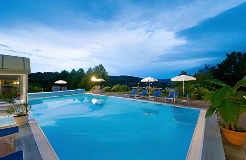 Wagerberg Apartment | Apartment in Bad Waltersdorf - Steiermark 43929