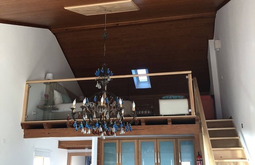 Baleal Apartment | Apartment in Baleal Surf Paradise