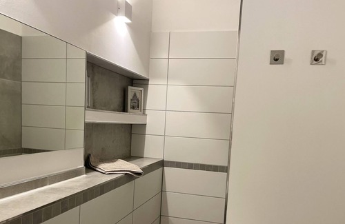 Munster Apartment | Apartment in beautiful Munster # 6