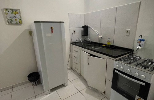 Vila Planalto Apartment | Apartment in Brasilia
