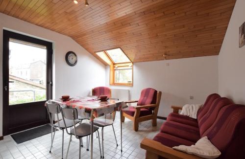 Champlon Apartment | Apartment in Champlon Ardenne