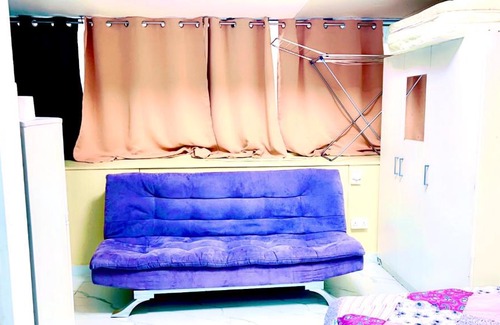 Umm al Quwain Apartment | Apartment in Dubai