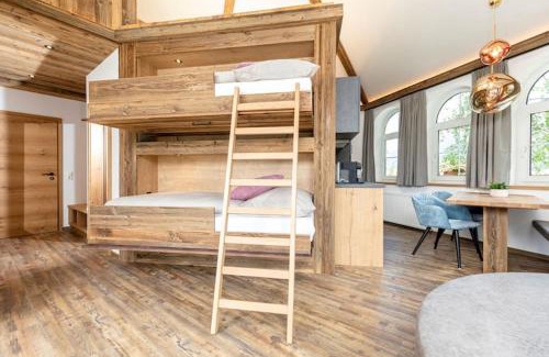 Fuegen Apartment | Apartment in Fügen near Spieljoch Ski Lift