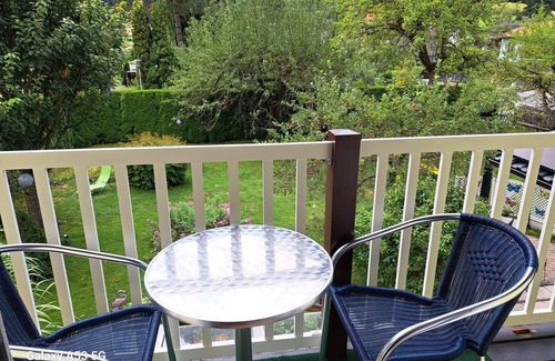 Feld am See Apartment | Apartment in Feld am See near Ski Slopes