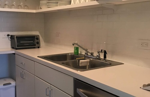 Great Barrington Apartment | Apartment in Gorgeous Stonybrook Farm