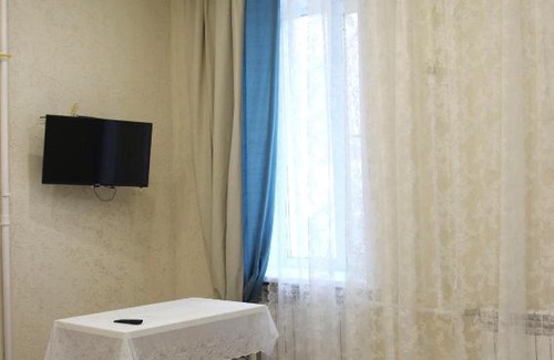 Kazan City Centre Apartment | Apartment in Historical Centre