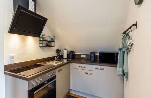 Kuehnsdorf Apartment | Apartment in Kühnsdorf am Klopeiner See