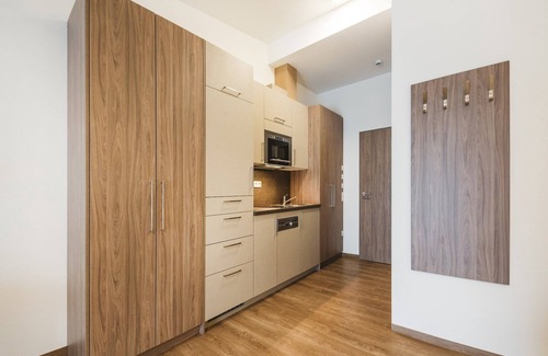 Kleinarl Apartment | Apartment in Kleinarl near Ski Lift