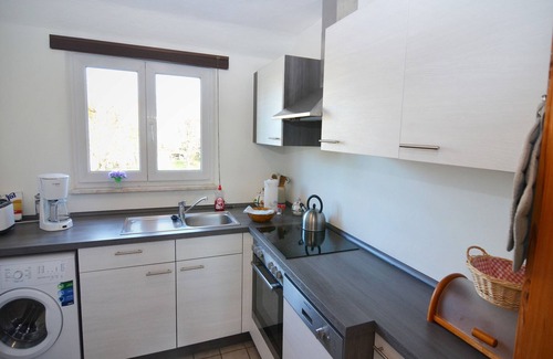 Kunreuth Apartment | Apartment in Kunreuth