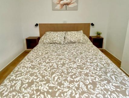 Arona Apartment | Apartment in Los Cristianos WIFI