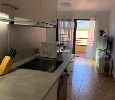Arona Apartment | Apartment in Los Cristianos WIFI