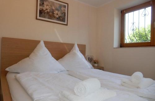 Muehlheim am Main Apartment | Apartment in Mühlheim am Main