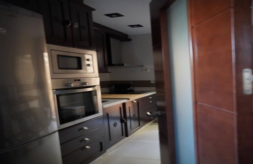 Montilla Apartment | Apartment in Montilla near Palacio Medinaceli