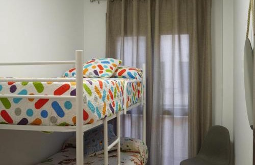 Montilla Apartment | Apartment in Montilla near Palacio Medinaceli