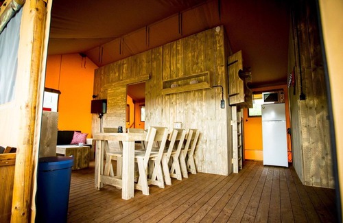 Udenhout House | Apartment in Netherlands near Nature Trails