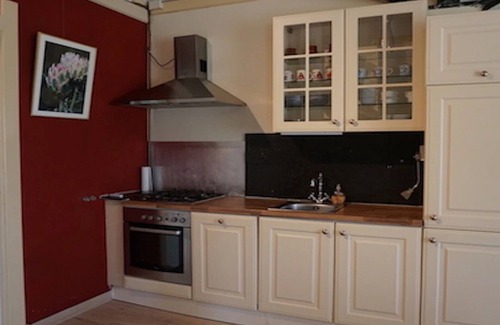 Beesel Villa | Apartment in Netherlands near Düsseldorf